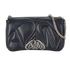Small The Seal, front view